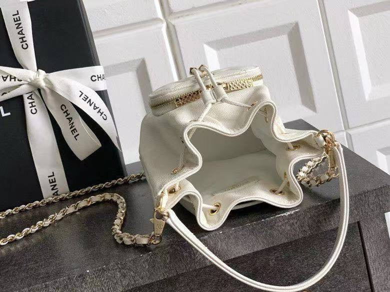 Chanel Sling Bag (VIP Quality)
