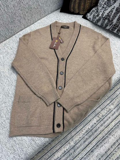 Loro Piana Sweater
