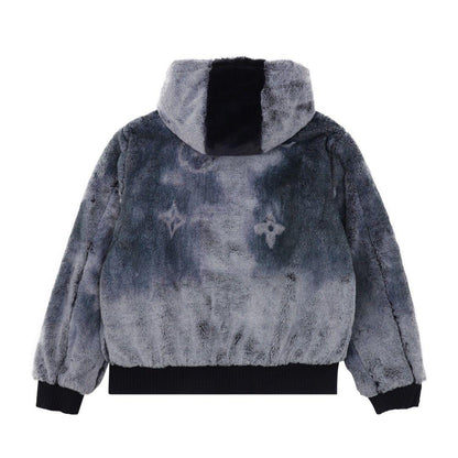 Louis Vuitton Jacket