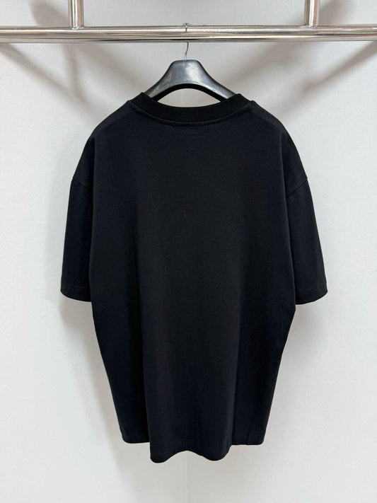 Prada T-Shirt