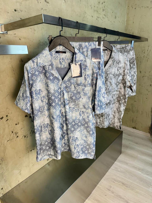 Louis Vuitton Set 2 colors