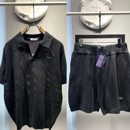 Prada Set