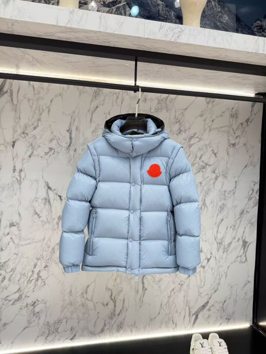 Moncler Jacket