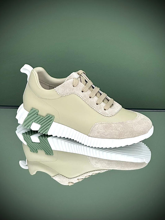 Hermes Sneakers