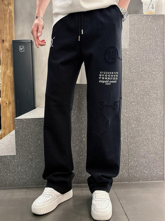 Maison Margiela Pants