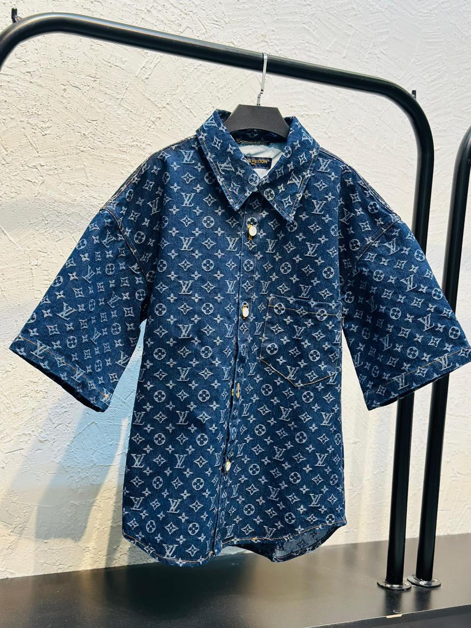 Louis Vuitton Set