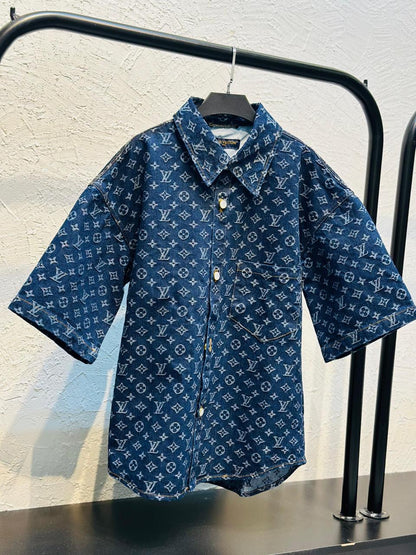 Louis Vuitton Set
