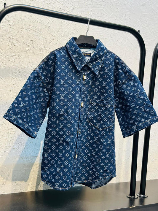 Louis Vuitton Set