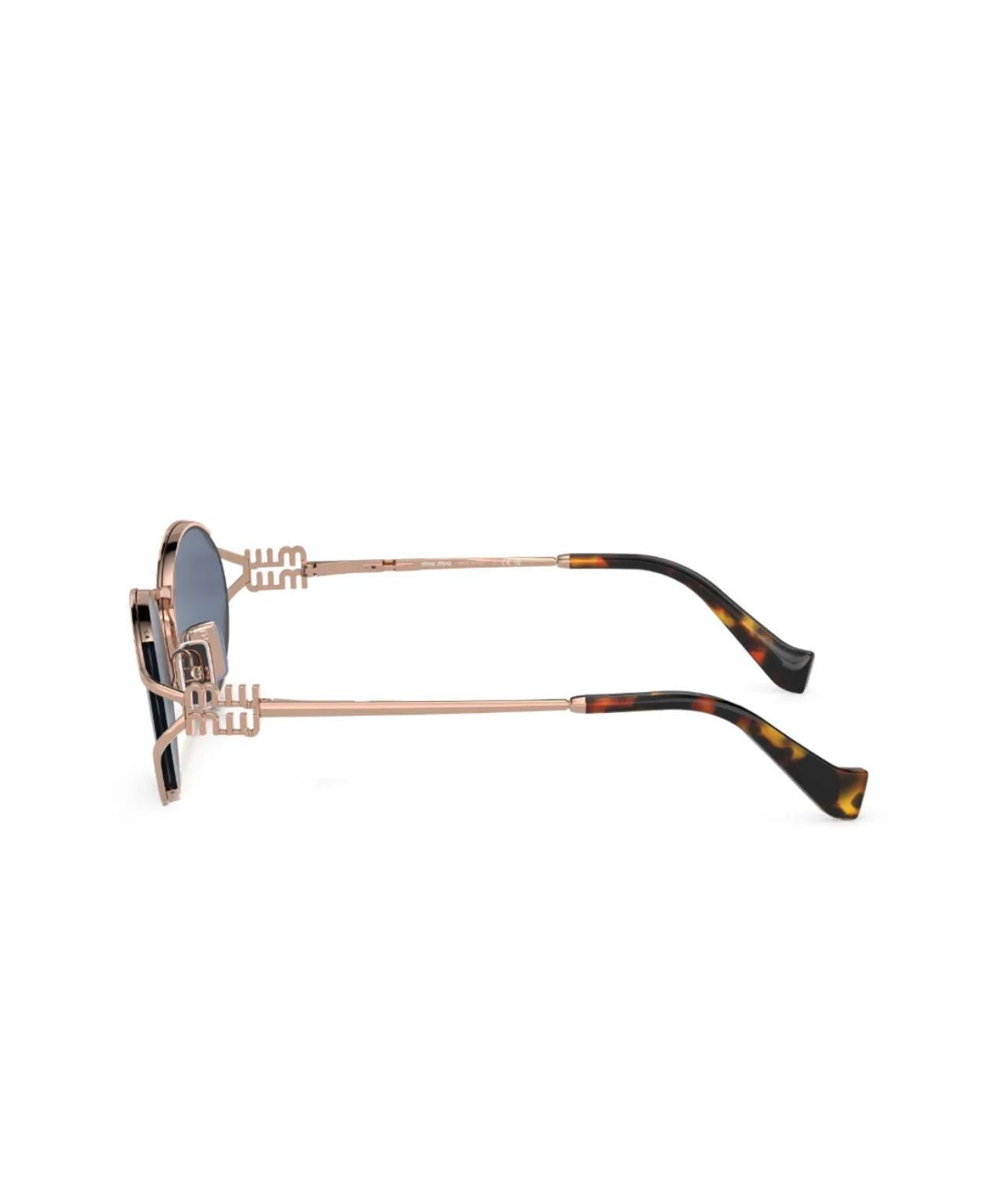 Miu Miu Sunglasses