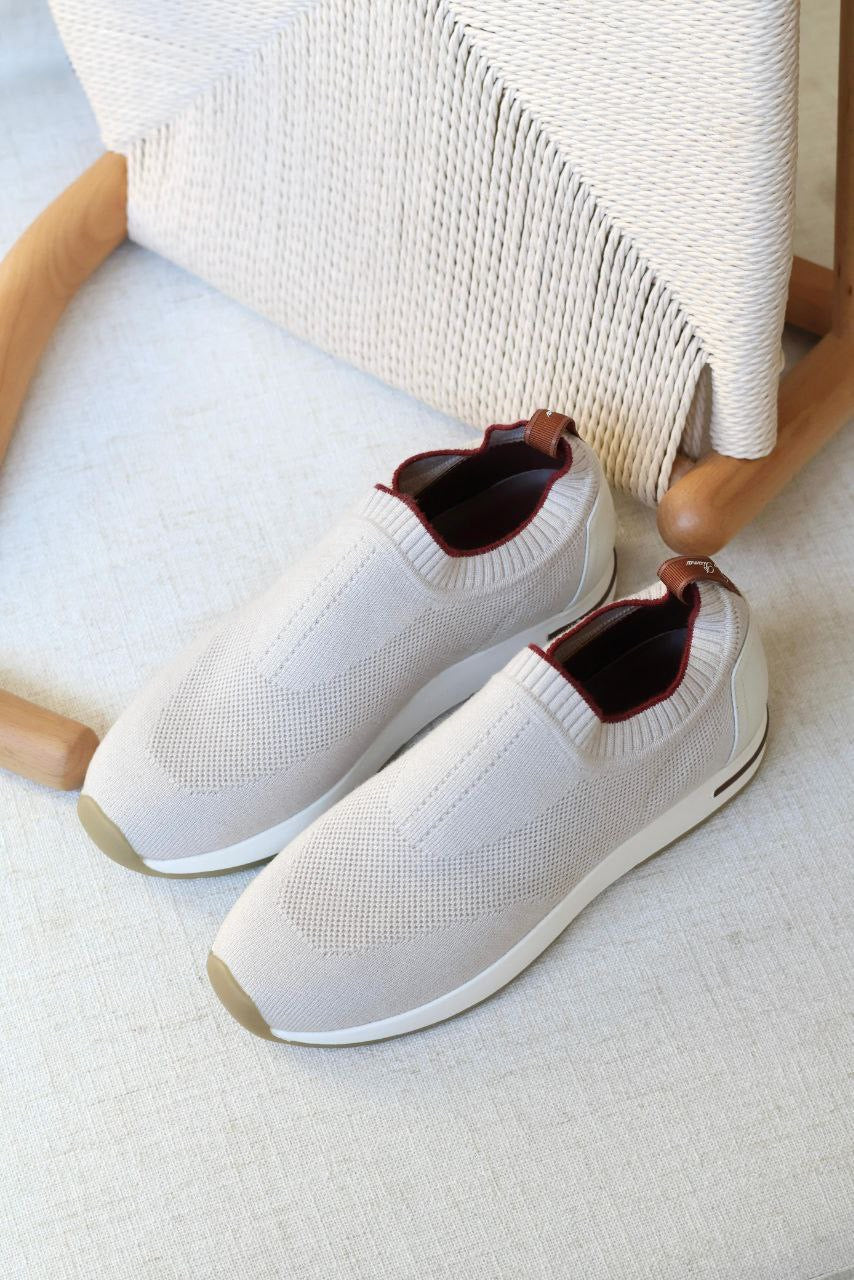 Dolce & Gabbana Sneakers