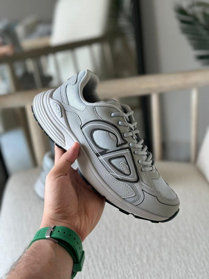 Dior Sneakers