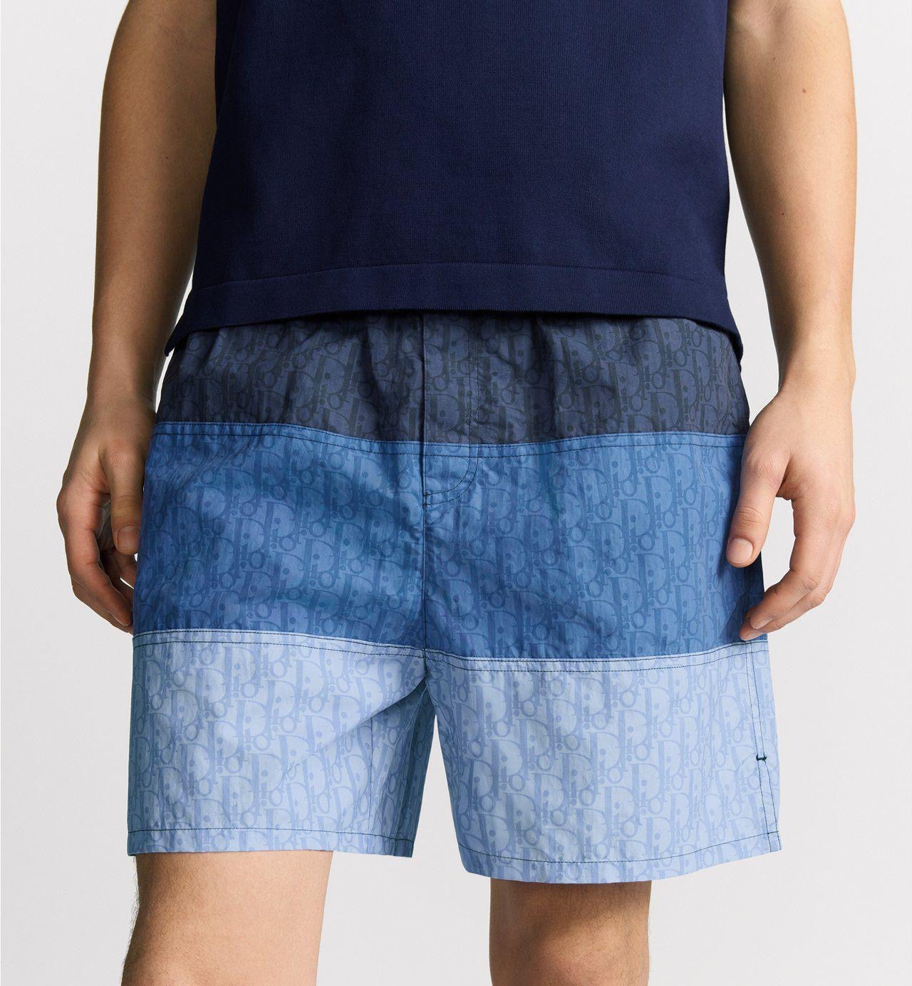 Dior Swimming Short