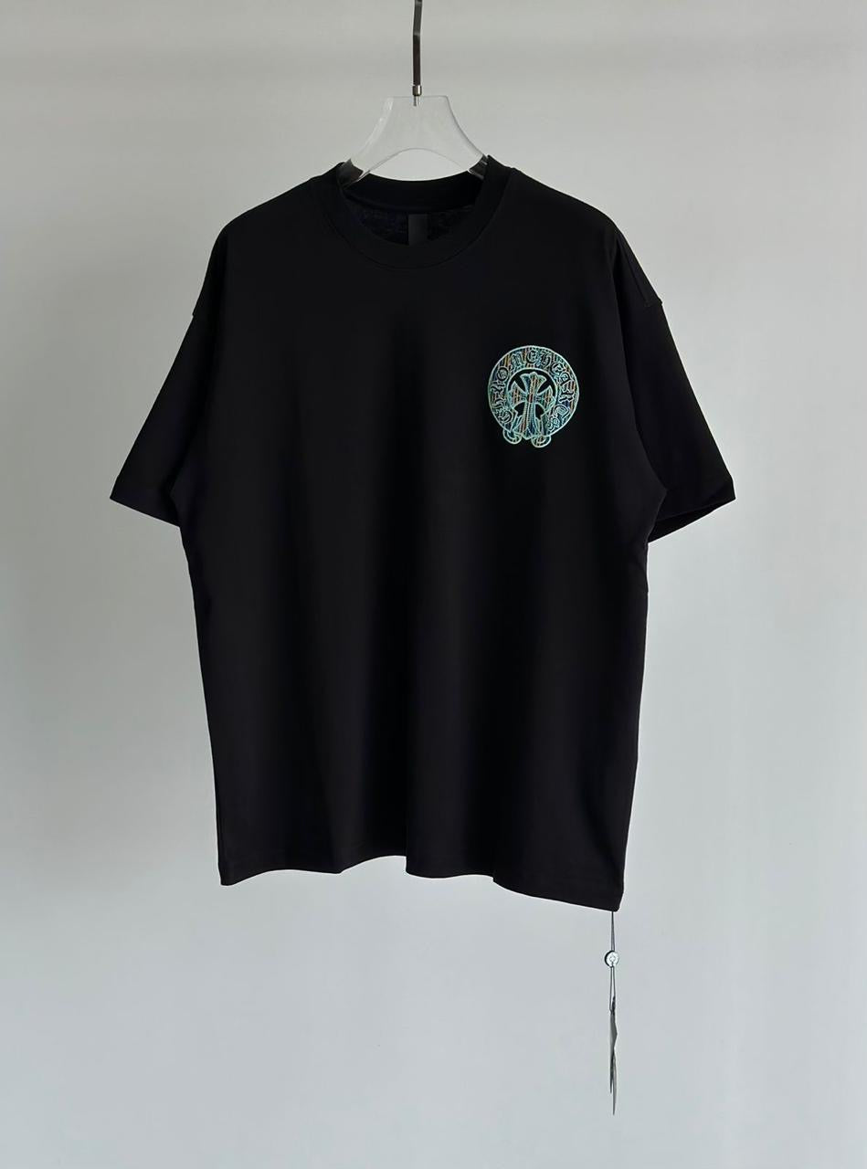 Chrome Hearts T-Shirt 2 colors