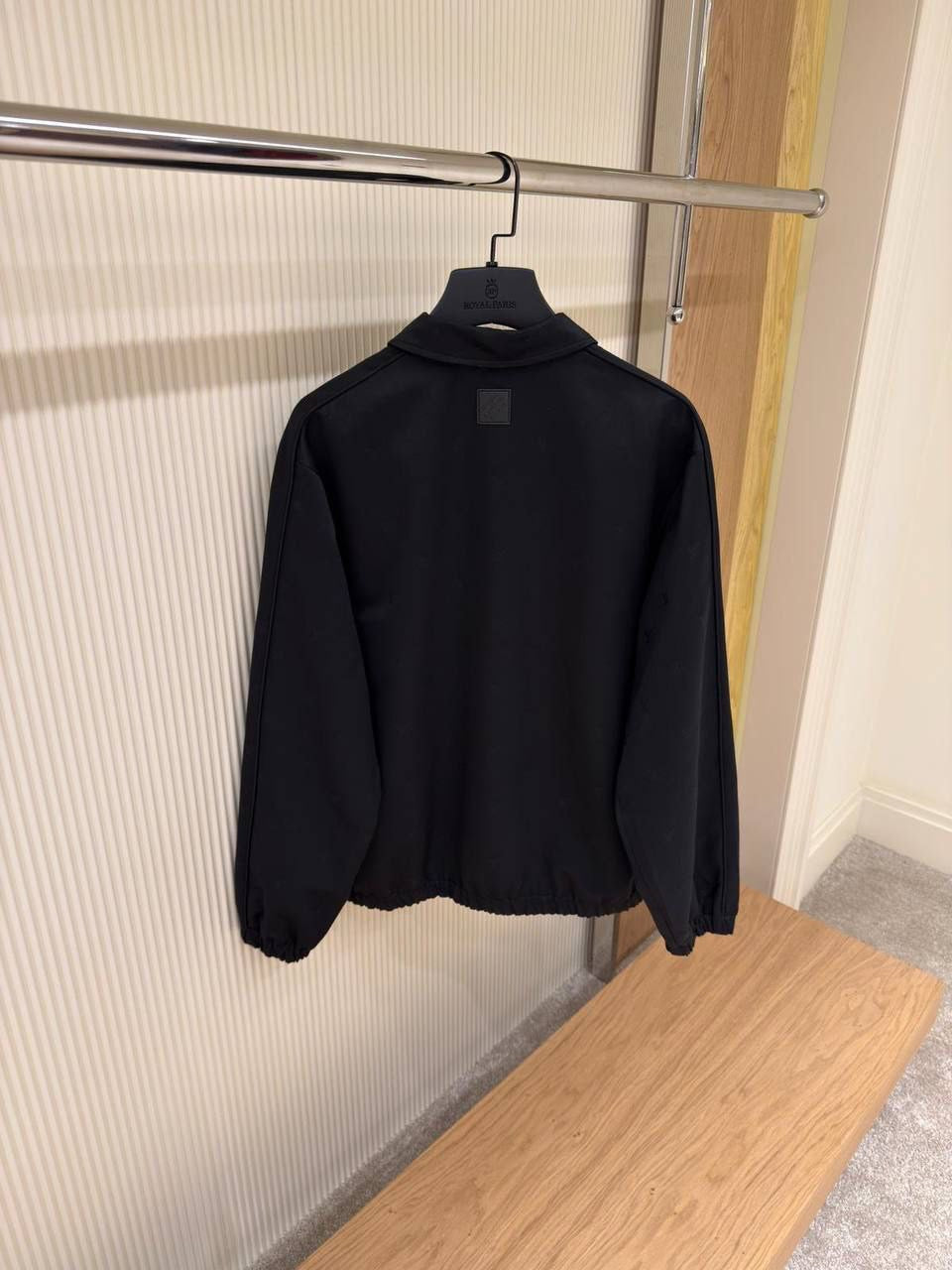 Louis Vuitton Jacket