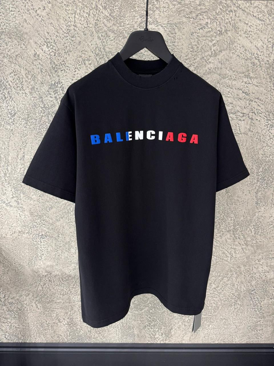Balenciaga T-Shirt