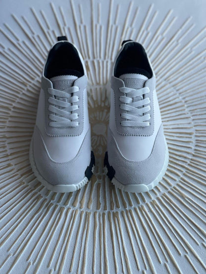 Hermes Sneakers