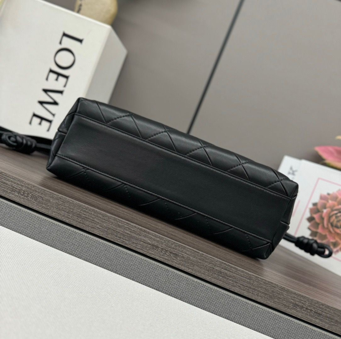 Loewe sling bag 2 colors (vip quality)