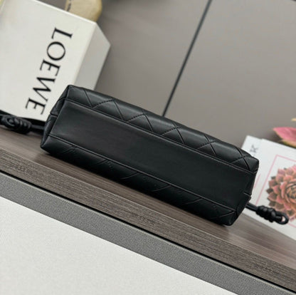 Loewe sling bag 2 colors (vip quality)
