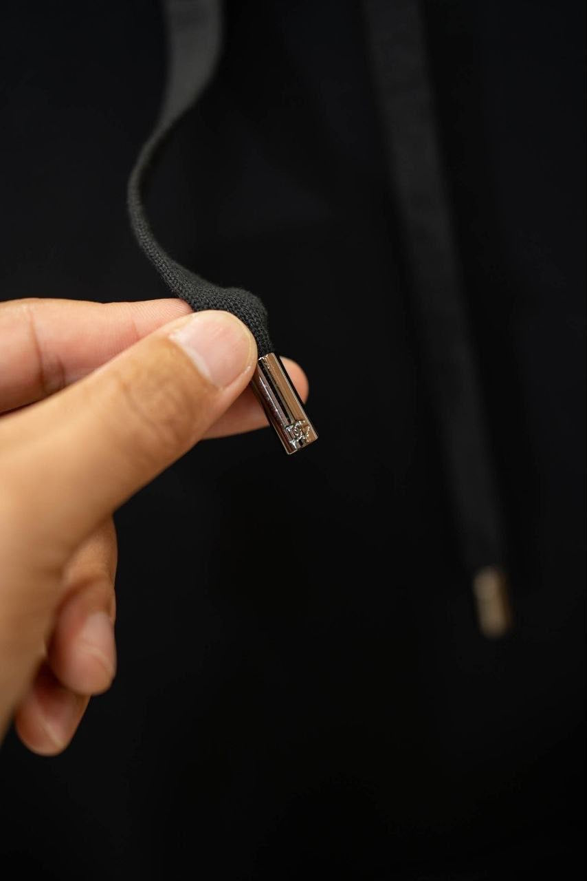 Dolce & Gabbana Hoodie