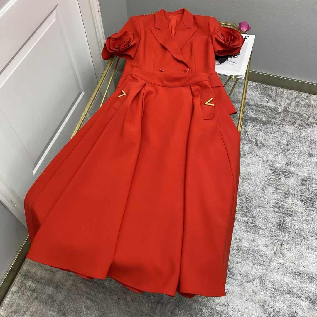 Valentino Set 3 colors