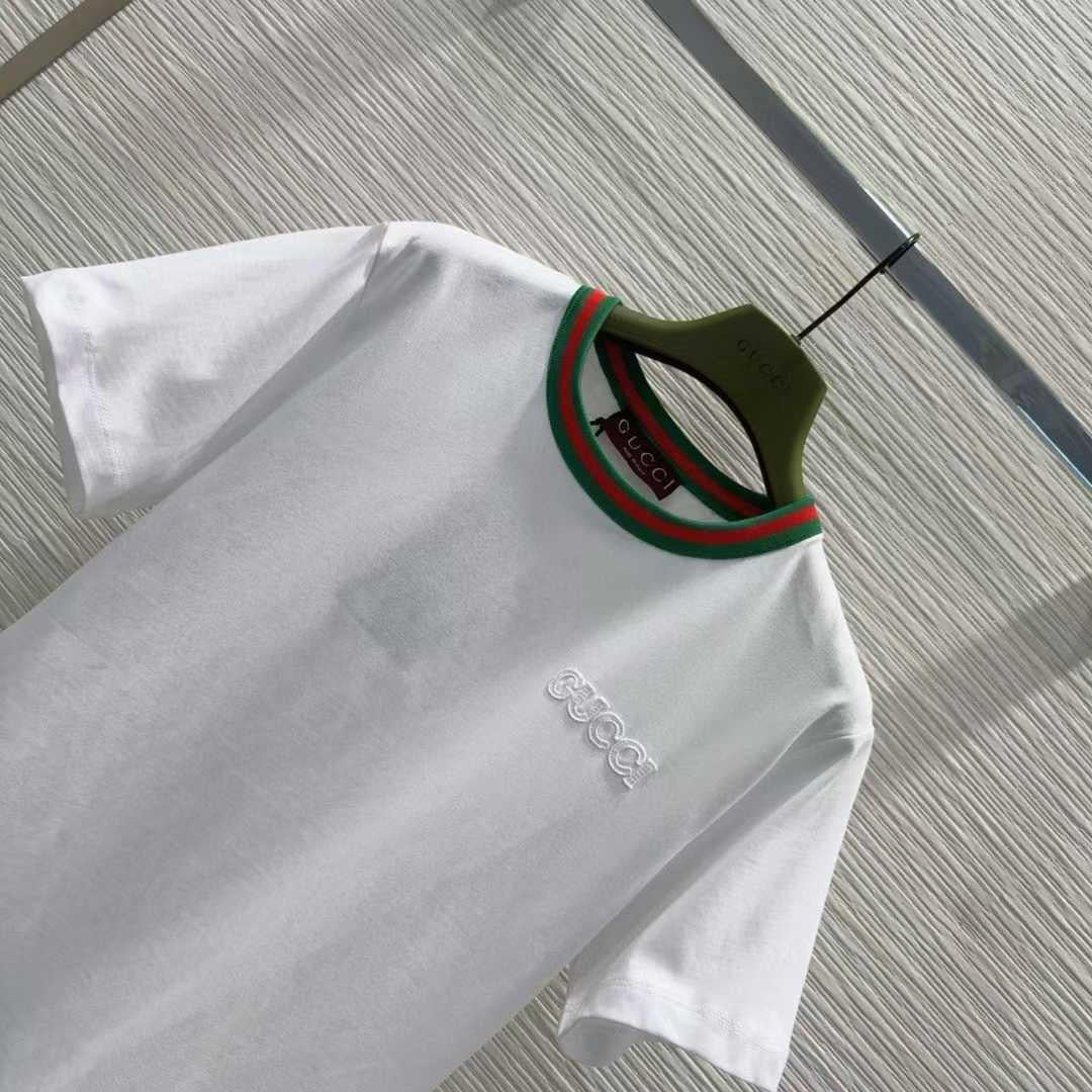 Gucci T-Shirt 2 colors