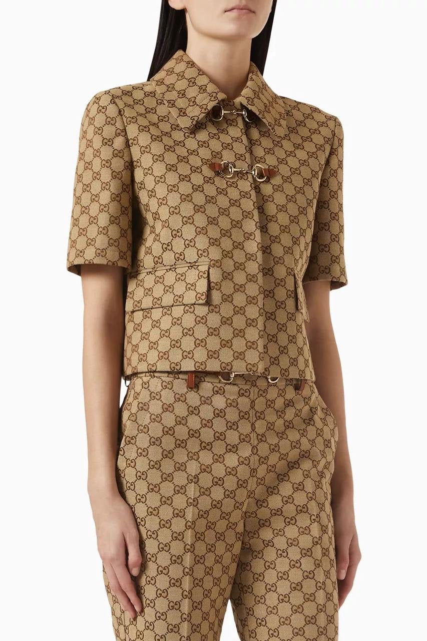Gucci Set