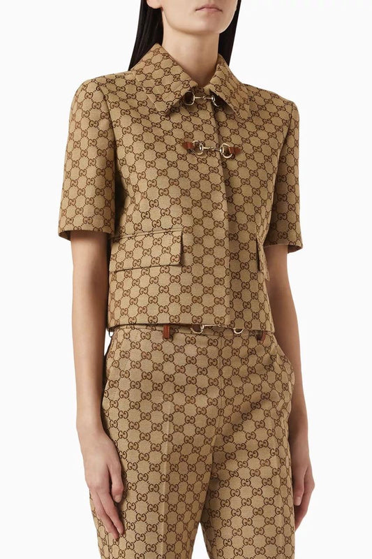 Gucci Set