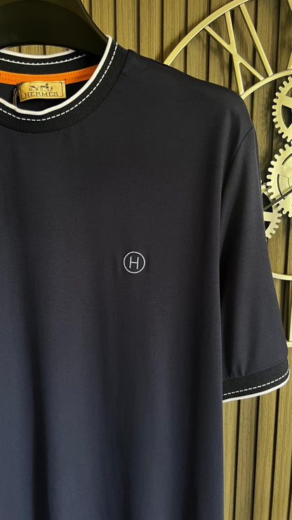 Hermes T-Shirt 5 colors