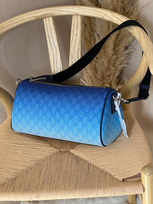 Gucci Sling Bag (VIP Quality)