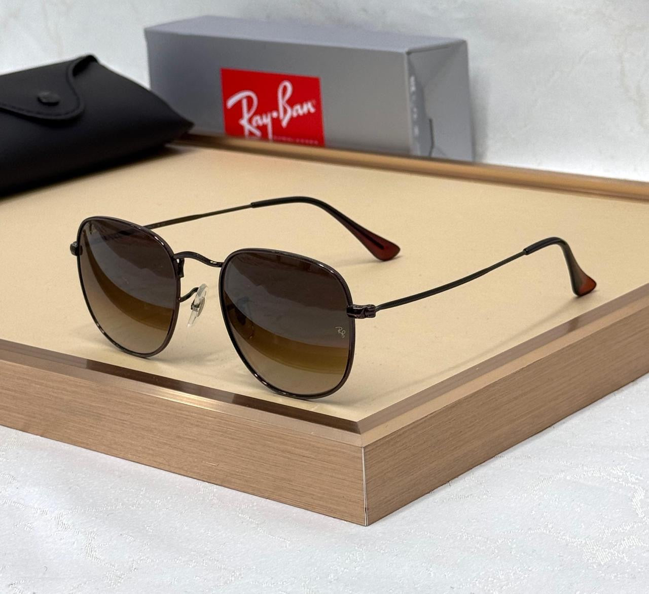 Rayban Sunglasses 4 colors