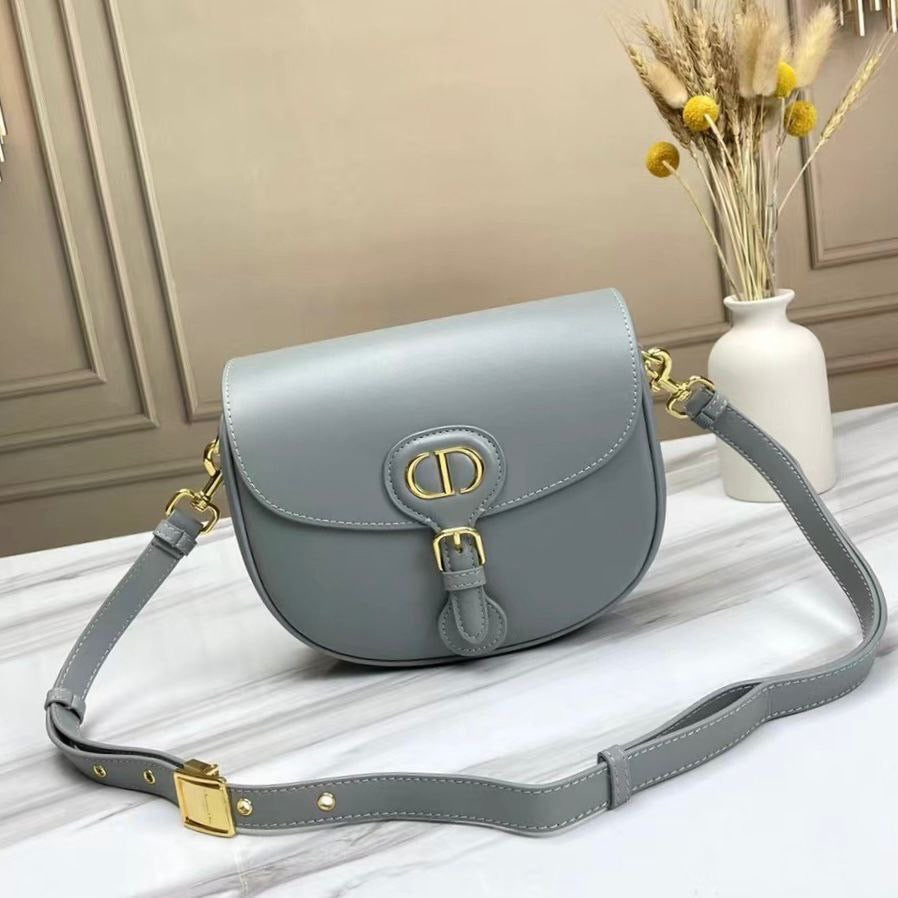 Dior Sling Bag