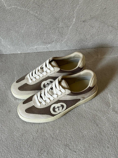 Gucci Sneakers 4 colors