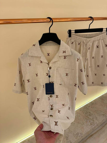 Louis Vuitton Set