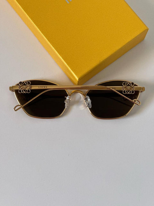 Loewe Sunglasses