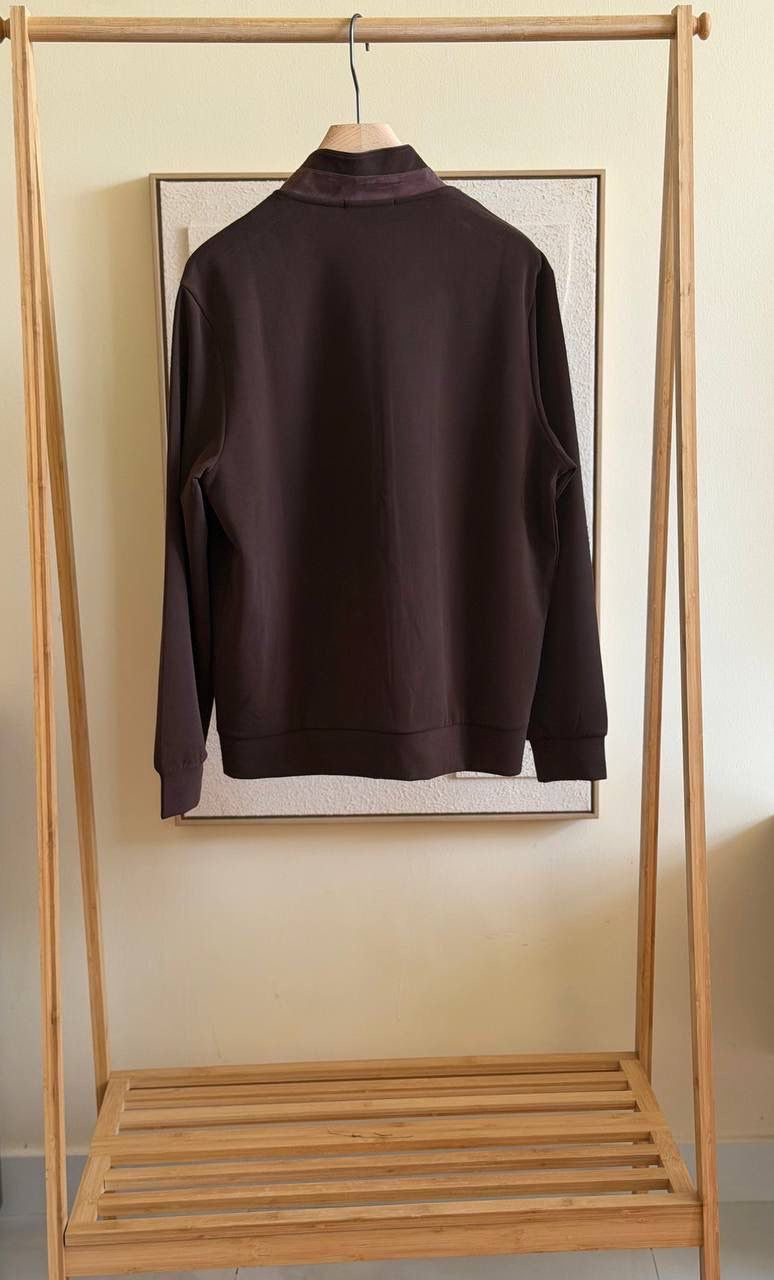 Loro Piana TrackSuit