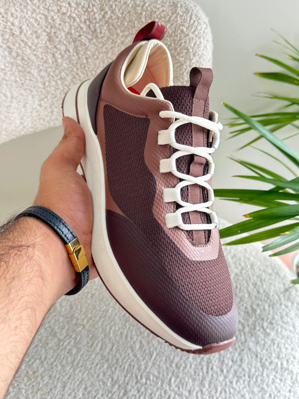Loro Piana Sneakers