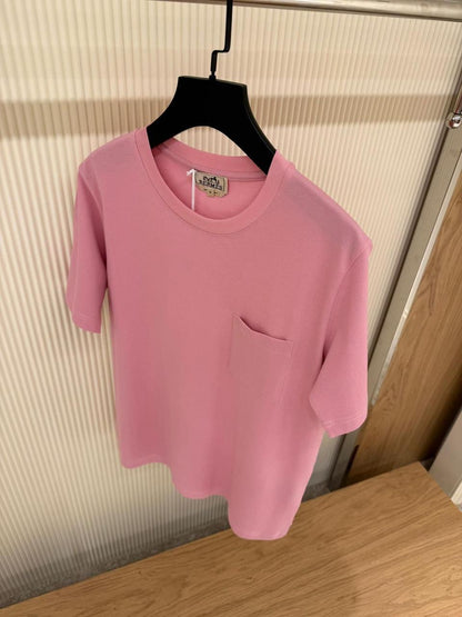 Hermes T-Shirt