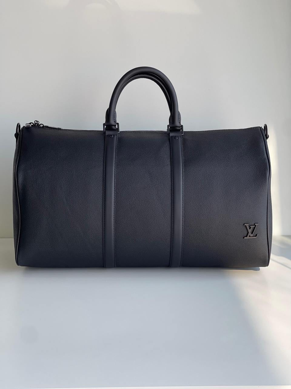 Louis Vuitton Duffle Bag (VIP Quality)