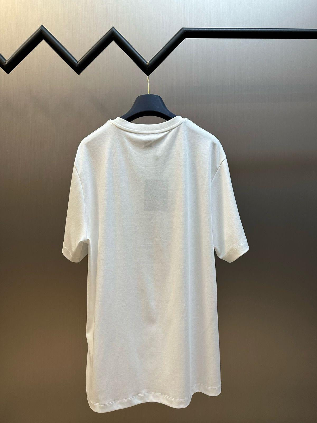 Louis Vuitton T-Shirt