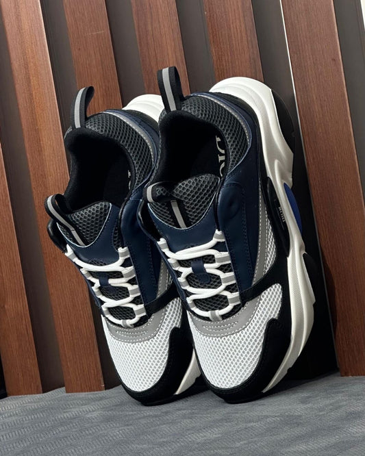 Dior Sneakers
