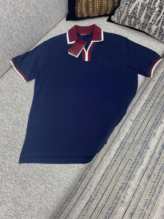 Gucci Polo Shirt