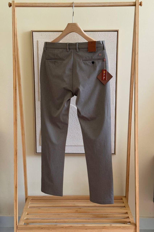 Loro Piana Pants