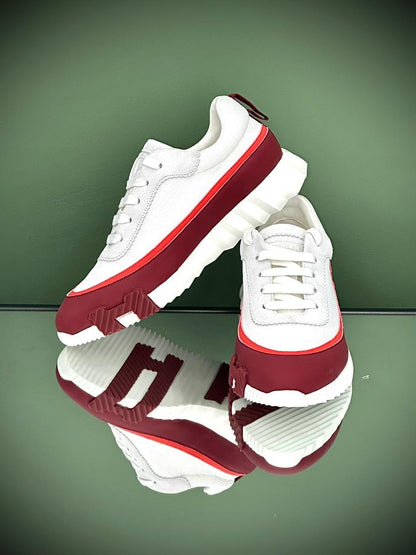 Hermes Sneakers