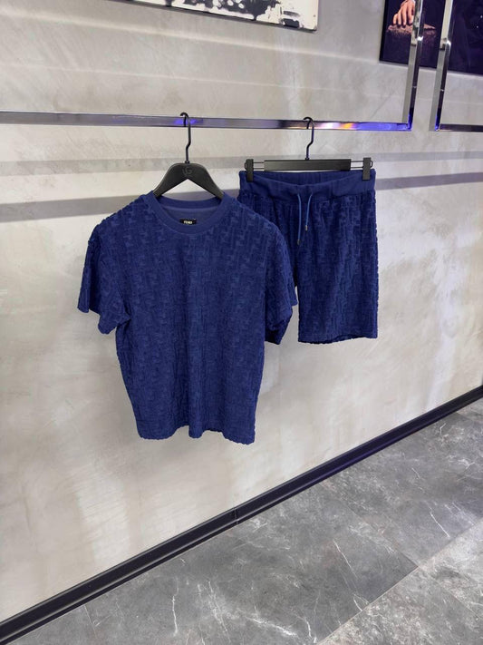 Fendi Set 3 colors