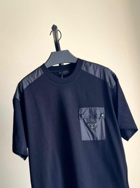 Prada T-Shirt
