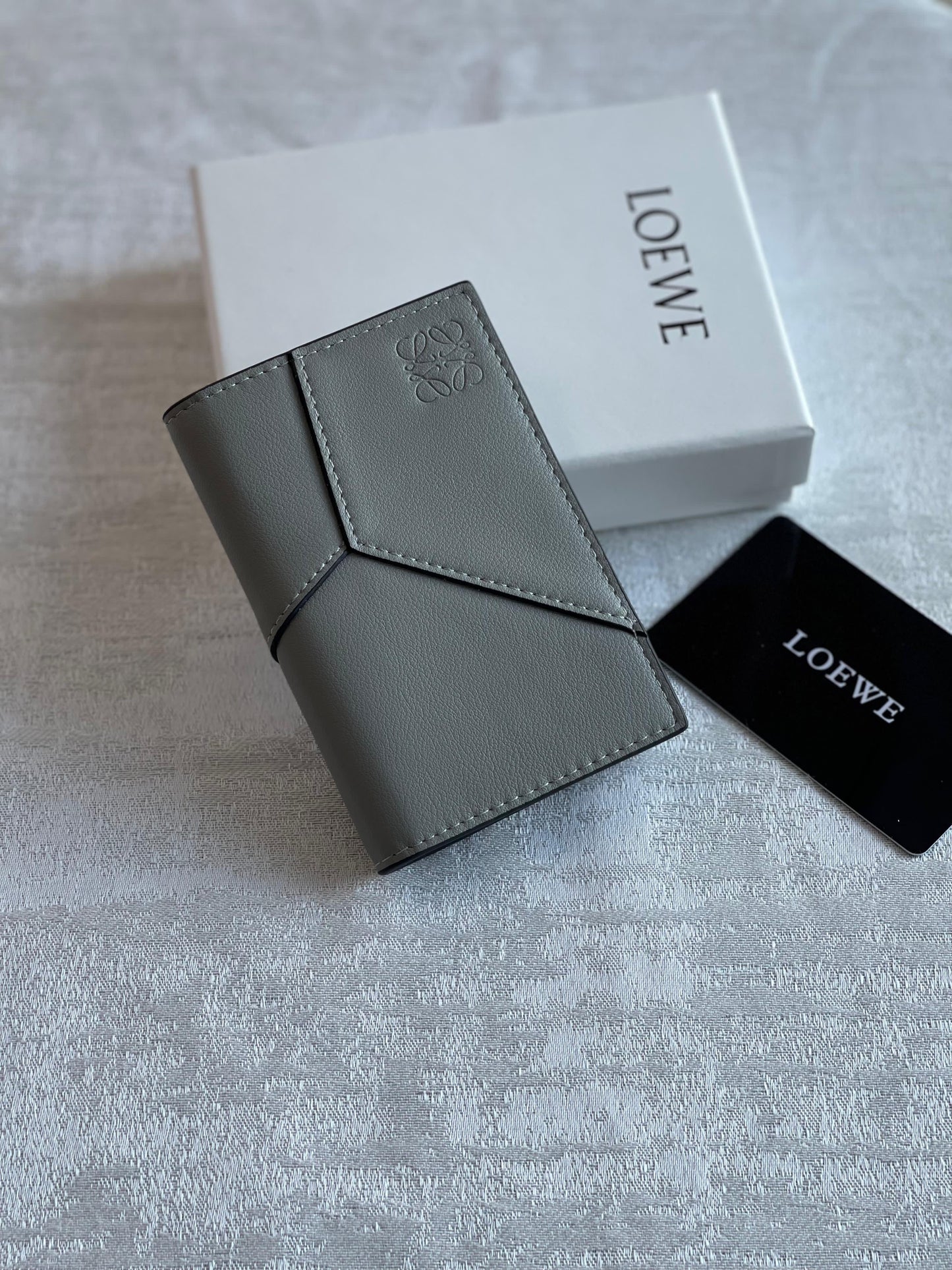Loewe Small Wallet