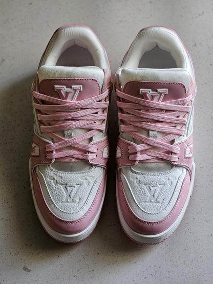 Louis Vuitton Shoes