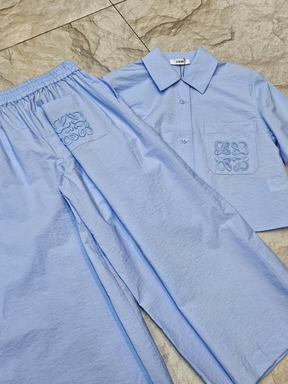 Loewe Set