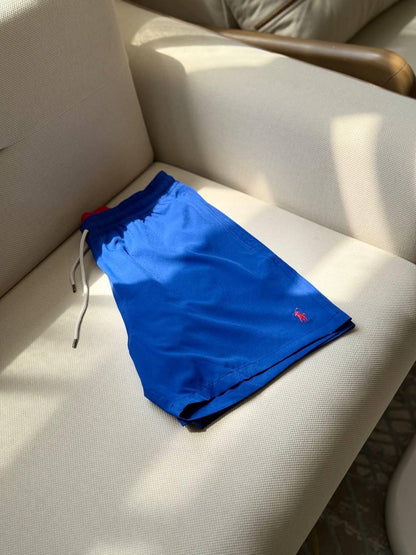 Polo Swimming Shorts