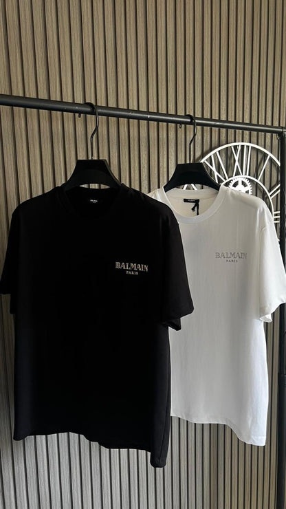 Burberry T-Shirt
